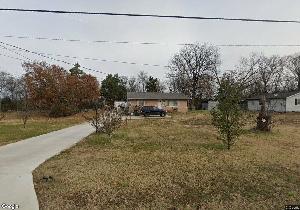 75 Trusty Rd, Lebanon, TN 37090 - photo 1