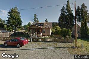 403 Lincoln Ave, South Cle Elum, WA 98943