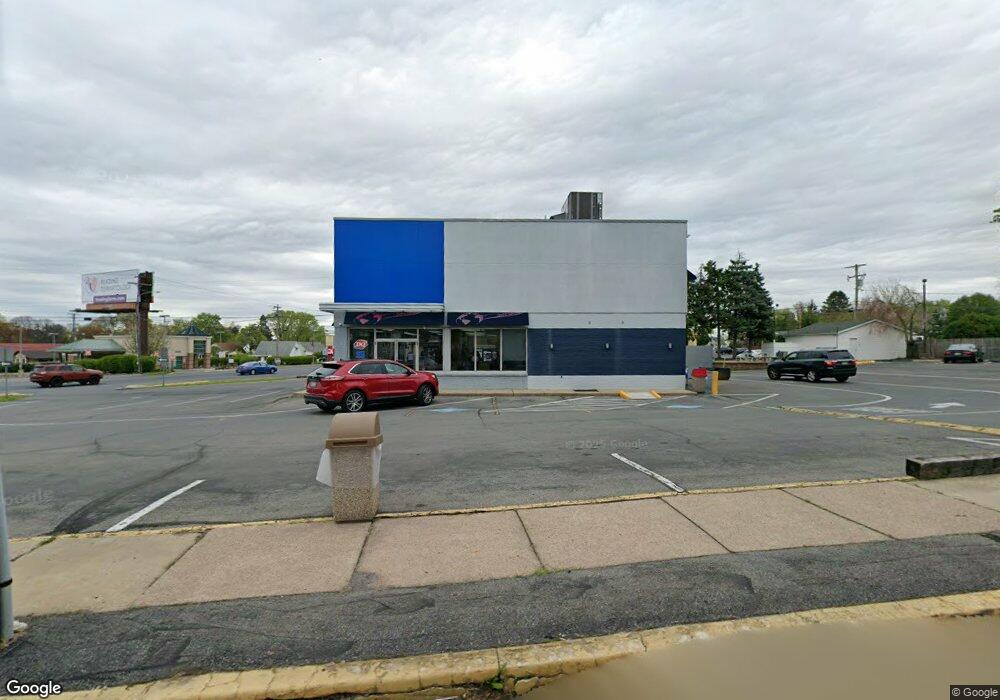 4901 N 5th Street Hwy, Temple, PA 19560 - photo 1