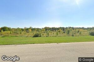 3860 Drew Ave, Sandwich, IL 60548