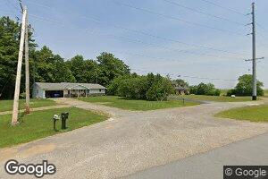 19243 Lincoln Hwy, Middle Point, OH 45863