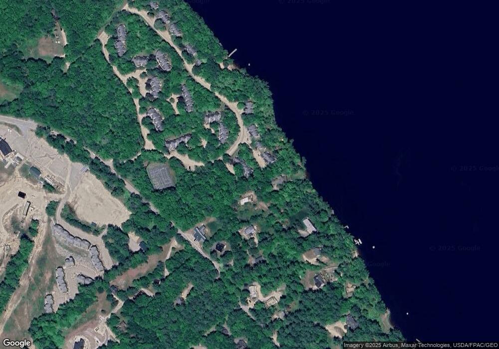 17 Brewster Cir unit 1, Bridgton, ME 04009 - photo 1