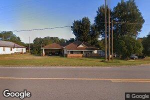 13052 Highway 22 E, Daviston, AL 36256