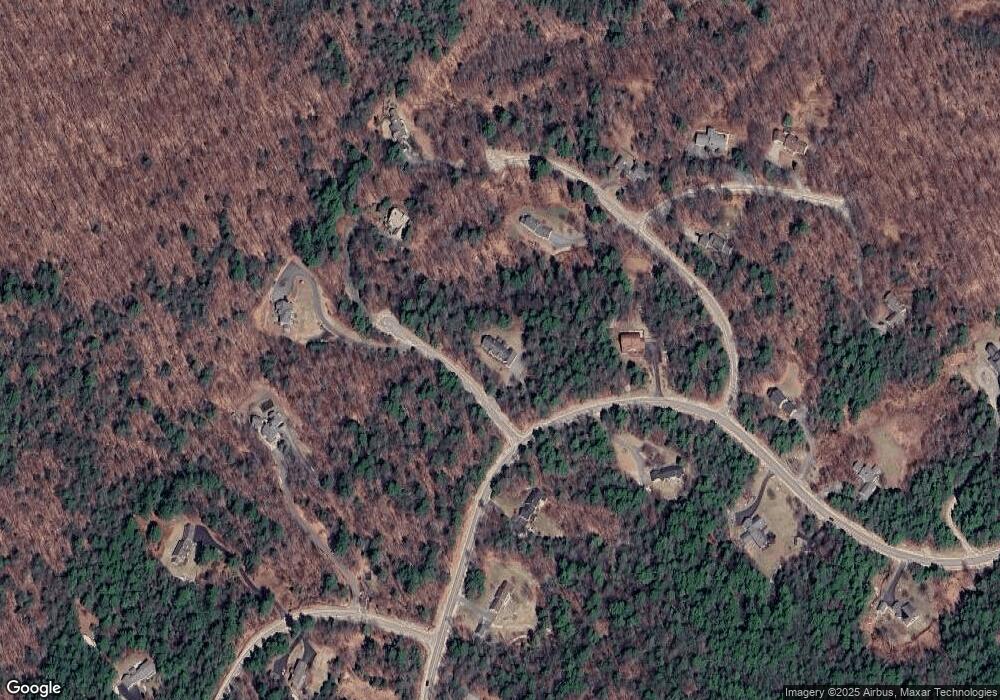 14 Kearsarge Rd, New London, NH 03257 - photo 1