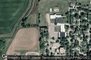 407 N Wallace St, Ivanhoe, MN 56142