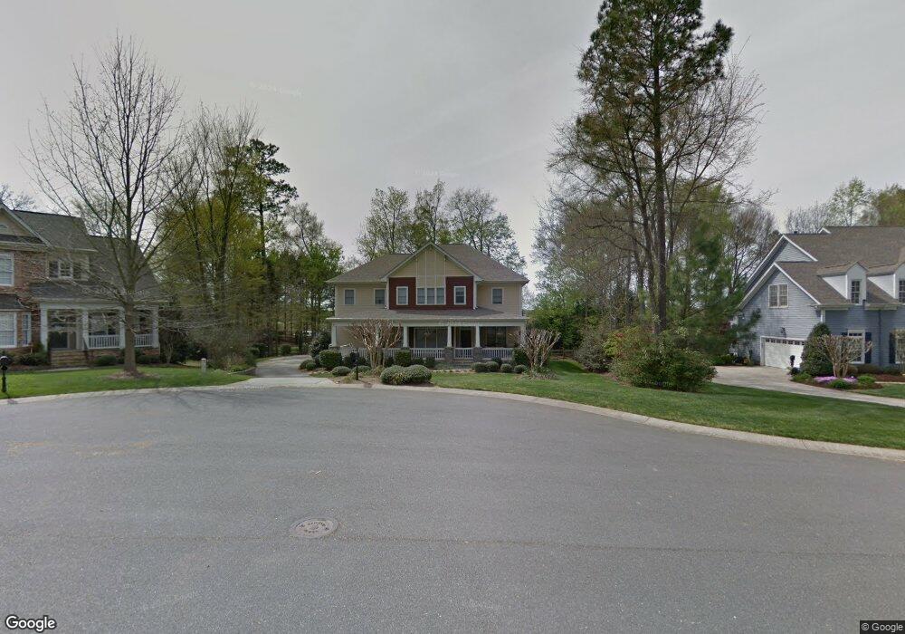 2340 Branch Hill Ln, Clover, SC 29710 - photo 1