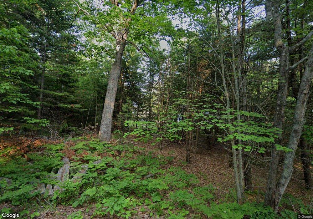 152 Shermans Point Rd, Camden, ME 04843 - photo 1