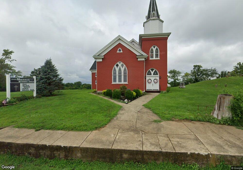 5736 U S 62, Mayslick, KY 41055 - photo 1