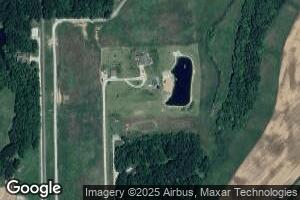 2170 Brown Rd, Carlock, IL 61725