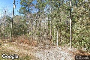 16250 9th St, Pearlington, MS 39572