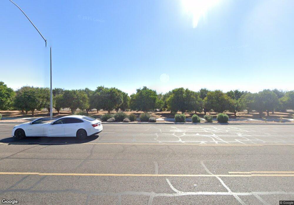 3661 E Fairbrook St, Mesa, AZ 85205 - photo 1