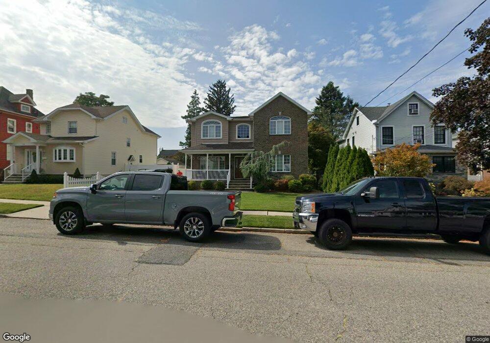 112 Lawrence Ave, Hasbrouck Heights, NJ 07604 - photo 1