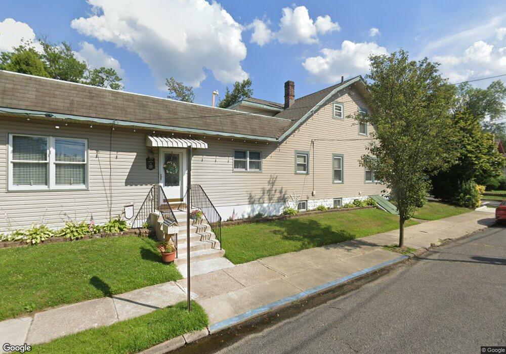 901 Stokes Ave, Collingswood, NJ 08108 - photo 1