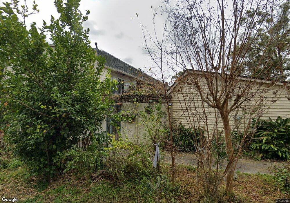 3005 Saint Johns Ave, Jacksonville, FL 32205 - photo 1