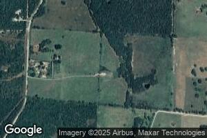 13002 State Route Ff, Caulfield, MO 65626