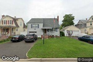 111 Coleman St, Middlesex, NJ 08846