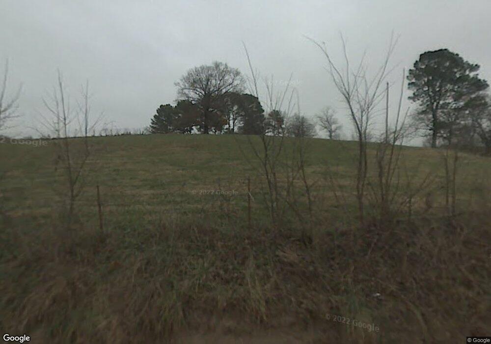 14646 Wildcat Creek Rd, Springdale, AR 72762 - photo 1