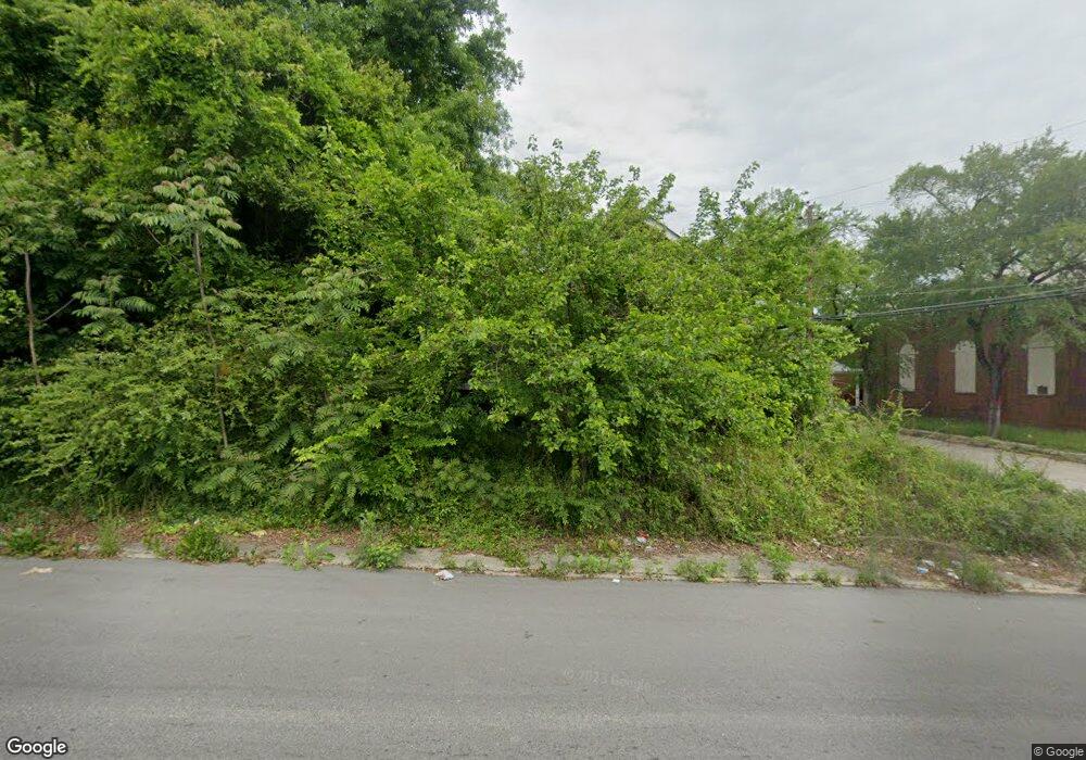 1405 2nd St, Macon, GA 31201 - photo 1