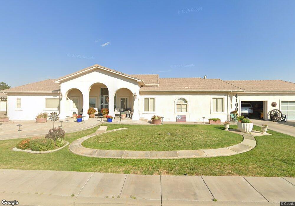 4100 Vista Pinon Dr, Farmington, NM 87401 - photo 1