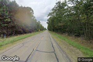 0 Pennsylvania 646, Cyclone, PA 16726
