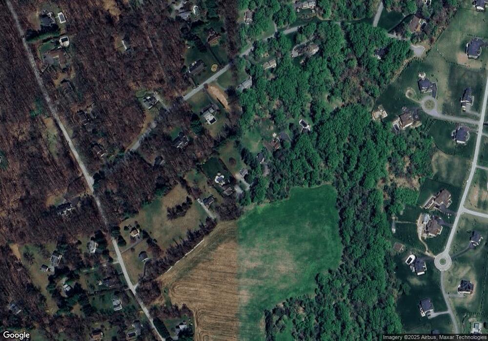 4122 Hedgehill Ln, Phoenix, MD 21131 - photo 1