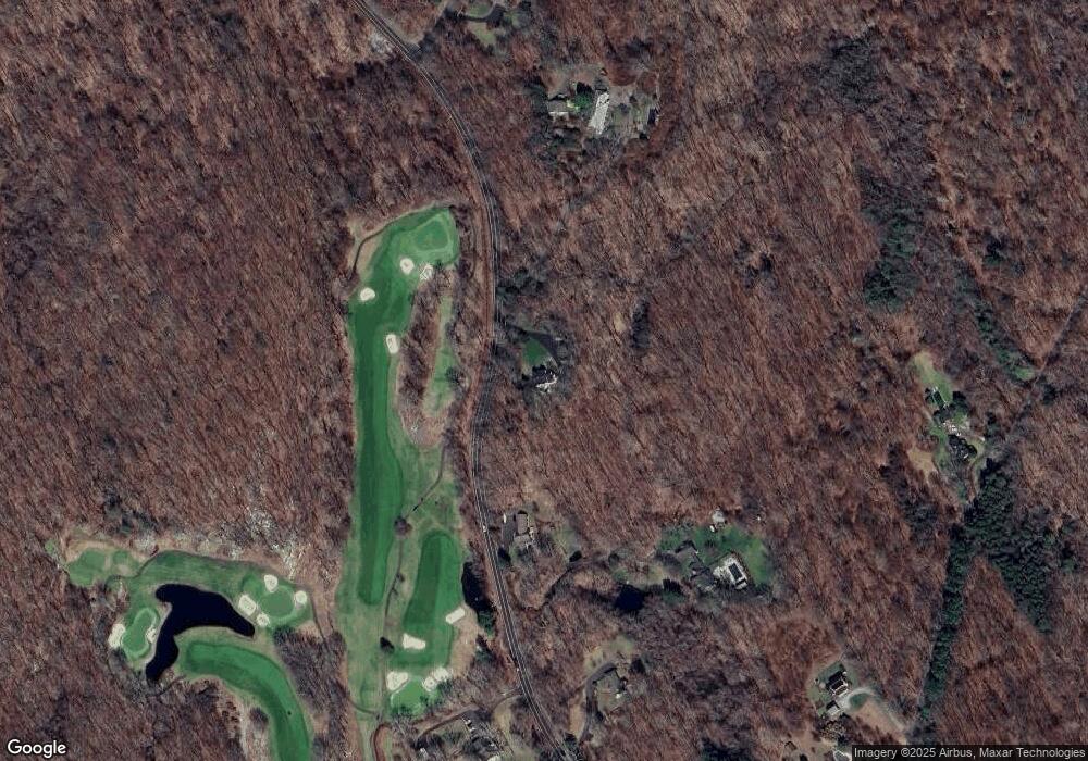 974 Black Rock Turnpike, Easton, CT 06612 - photo 1