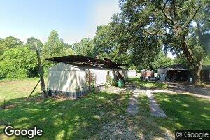 25080 Crescent Ln, Plaquemine, LA 70764