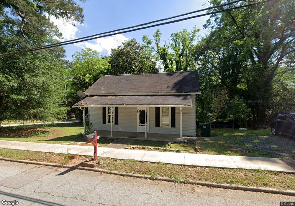 304 Broad St, Carrollton, GA 30117 - photo 1