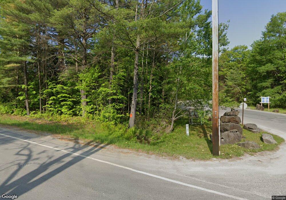 430 Coy Rd unit 36, Greenfield Center, NY 12833 - photo 1