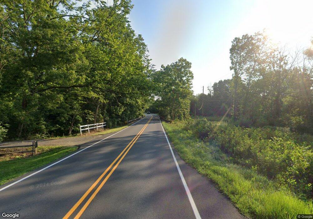 6691 Riley Rd, Warrenton, VA 20187 - photo 1