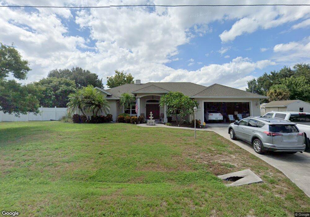 5140 Hogan Place, Cocoa, FL 32927 - photo 1