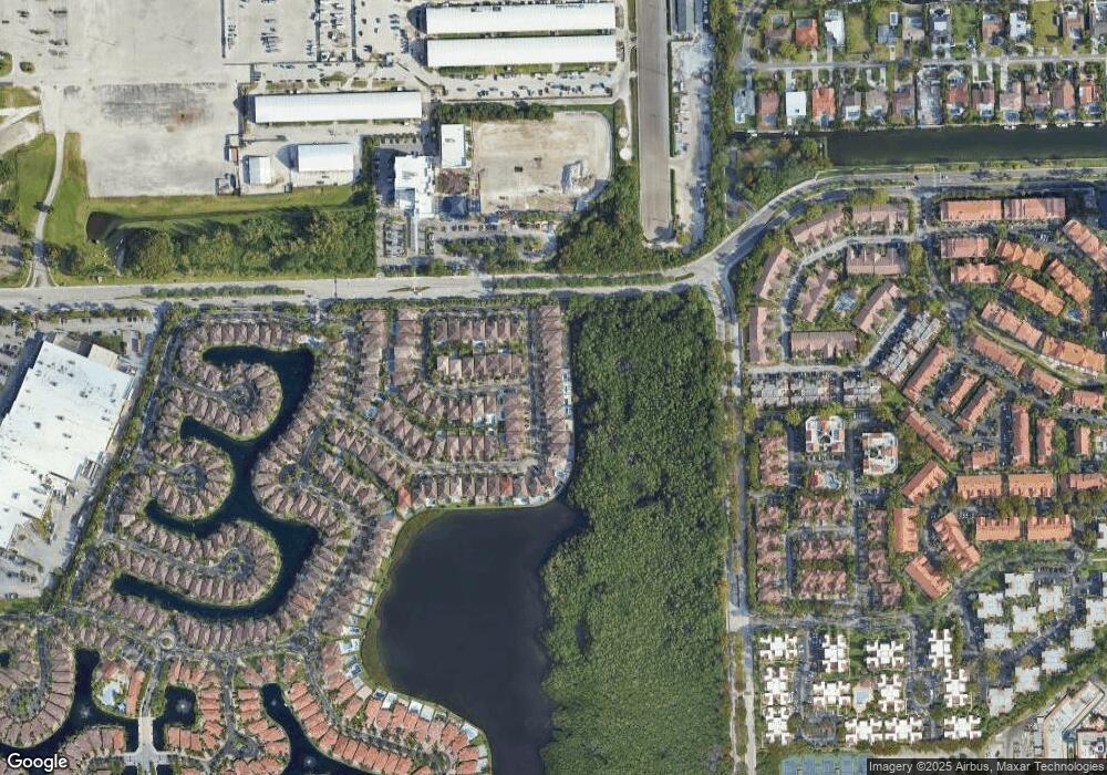 21191 NE 33rd Ave, Miami, FL 33180 - photo 1