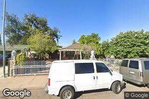 102 S Matlock St, Mesa, AZ 85204