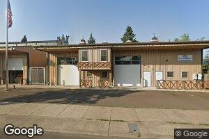 10670 Main St NE, Donald, OR 97020