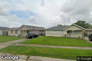 176 Nicolle Blvd, Westwego, LA 70094