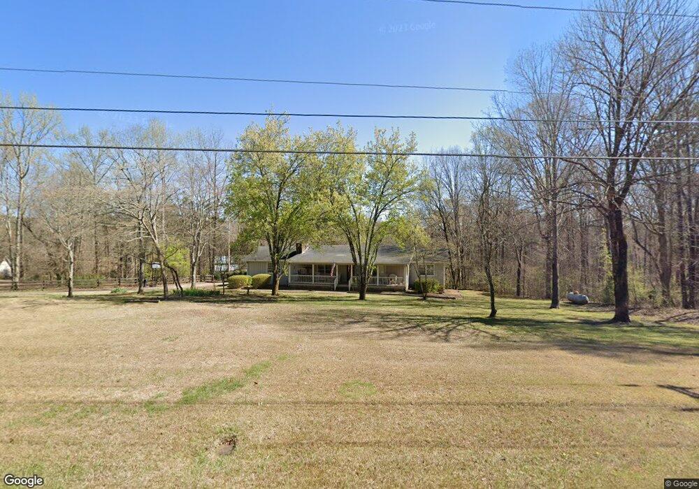 19085 Birmingham Hwy, Alpharetta, GA 30004 - photo 1