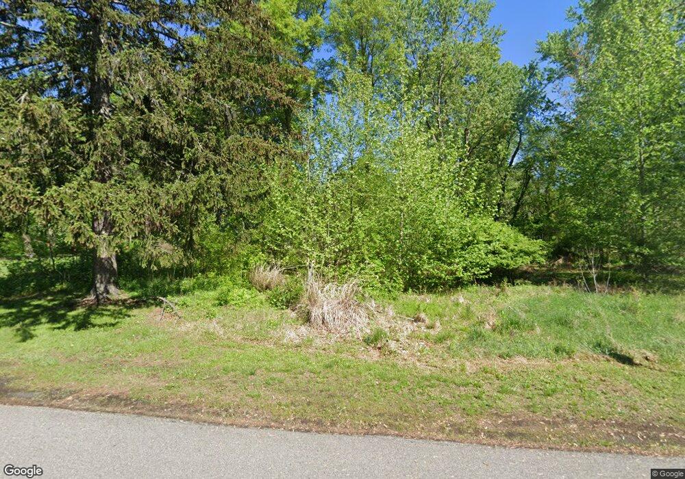 55 Ryerson Ave, Wayne, NJ 07470 - photo 1