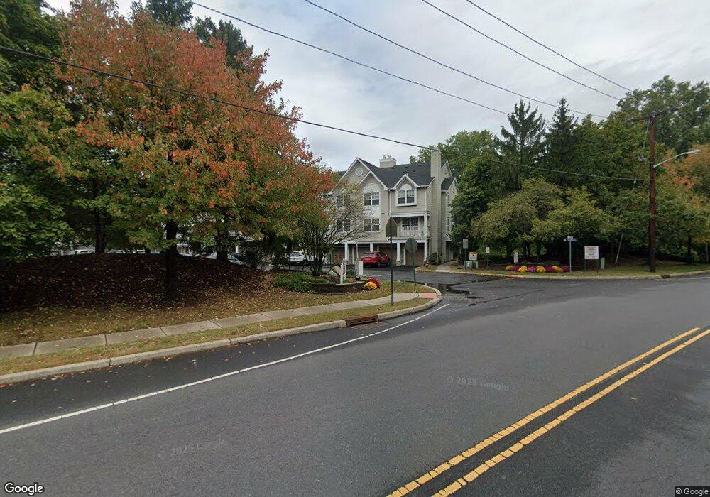 317 Prestwick Way, Edison, NJ 08820 - photo 1