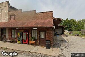 3012 N Wilson Rd, Paragon, IN 46166