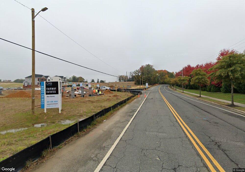 0 Prospect Hill Rd unit 1006995866, Glenn Dale, MD 20769 - photo 1