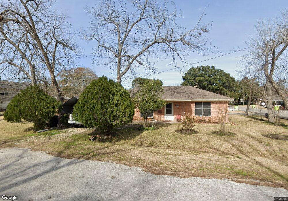 2415 Avenue L, Rosenberg, TX 77471 - photo 1