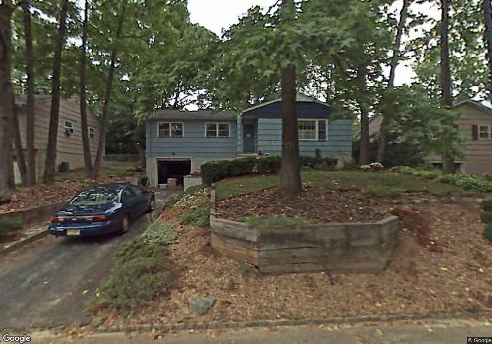 2101 Maple View Ct, Scotch Plains, NJ 07076 - photo 1