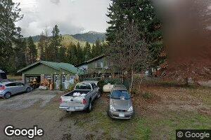 1217 Montana 200, Noxon, MT 59853