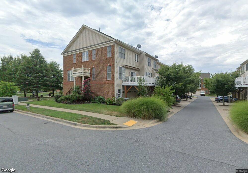 22110 Fair Garden Ln, Clarksburg, MD 20871 - photo 1