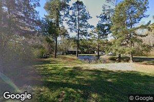 465 Fifty Cents Rd, Andrews, SC 29510