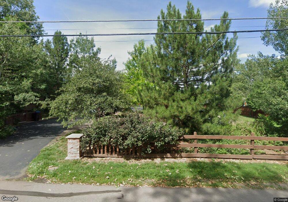 2425 Hoyt St, Lakewood, CO 80215 - photo 1