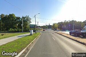 Lot No. 3C Southampton Rd, Montgomery, MA 01085