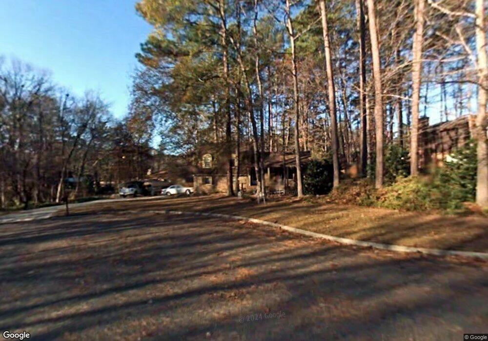 331 Green Forest Ct, Augusta, GA 30907 - photo 1