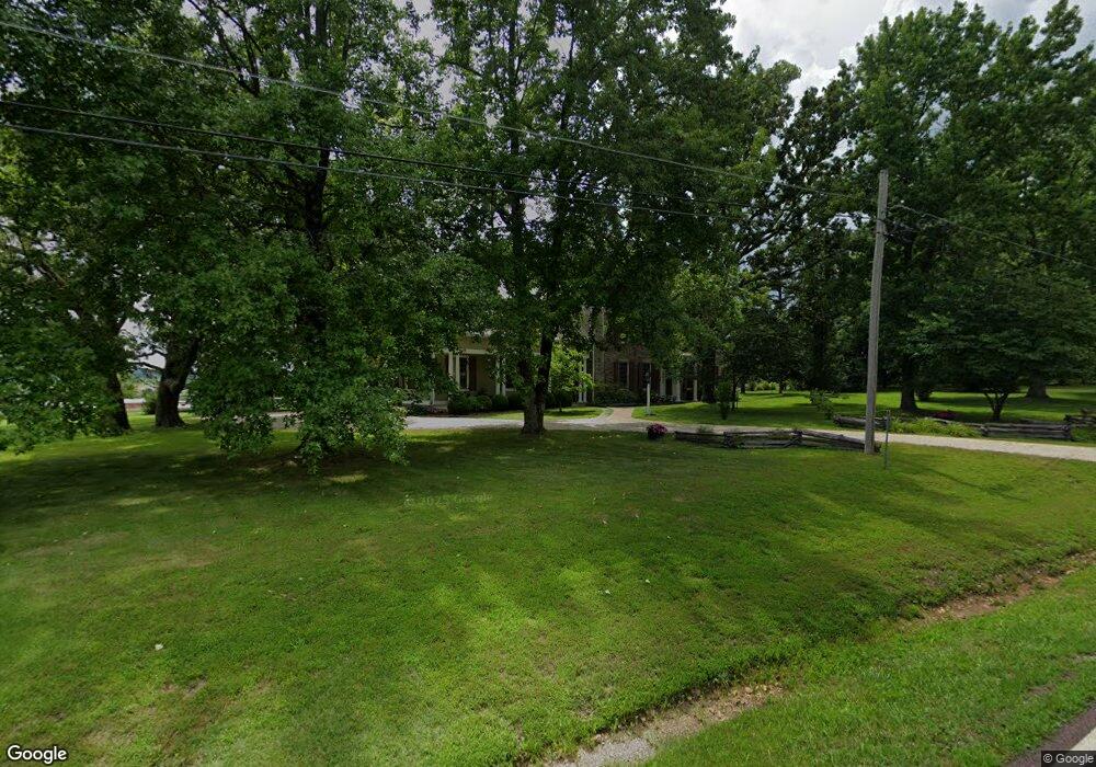 12456 State Route F, Rolla, MO 65401 - photo 1