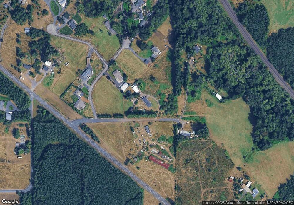 119 Fineview Rd, Chehalis, WA 98532 - photo 1